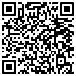 QR Code for Olson Timothy MD in Monticello, MN 55362
