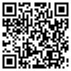 QR Code for Opa! Opa!! in Rochester, MN 55904