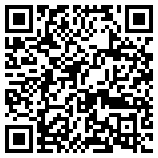 QR Code for Origination O2d in Saint Paul, MN 55119