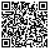 QR Code for Retirement Advisory Service in Pelican Rapids, MN 56572