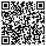 QR Code for Maple Grove Osseo Kindercare in Maple Grove, MN 55369