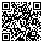 QR Code for Our Place - Program Director in Brainerd, MN 56401