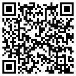 QR Code for Path To Wellness in Wayzata, MN 55391