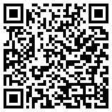 QR Code for Physical Distribution Services in Minneapolis, MN 55420