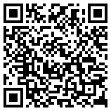 QR Code for Pine Ridge Court in Becker, MN 55308