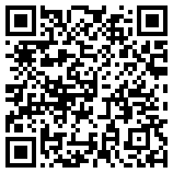 QR Code for Pro Asphalt Total Maintenance in Buffalo, MN 55313