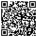 QR Code for Protech Automotive Services in Paynesville, MN 56362