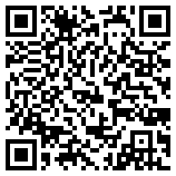 QR Code for Pro Tire in Hermantown, MN 55811