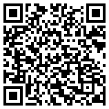 QR Code for Rainbow Ranch in Watkins, MN 55389
