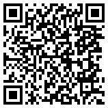 QR Code for Rasmussen College in Moorhead, MN 56560