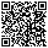 QR Code for Reloading Specialties in Pine Island, MN 55963