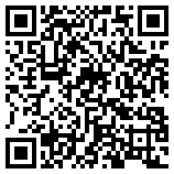 QR Code for Rem Central Lakes-Mapleview in Saint Cloud, MN 56301
