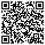 QR Code for Risk David J Attorney in Minneapolis, MN 55402