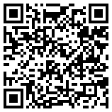 QR Code for Riverside Manor in Dawson, MN 56232