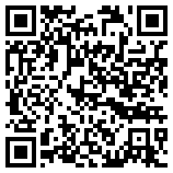 QR Code for Roberts Construction in Nisswa, MN 56468