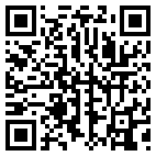 QR Code for Ronald Metso in Princeton, MN 55371
