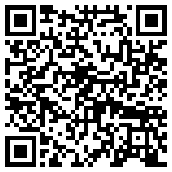 QR Code for Ron's Tile & Installation in Fifty Lakes, MN 56448