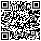 QR Code for RTL Warehousing in WINONA, MN 55987