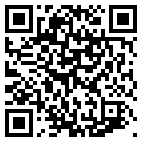 QR Code for S & S Development in Minneapolis, MN 55401
