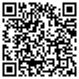 QR Code for Samuelson John DC in Aurora, MN 55705