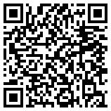 QR Code for Schneider Gerald in Cold Spring, MN 56320