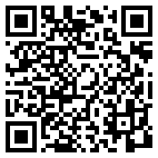 QR Code for School KMS in Kerkhoven, MN 56252