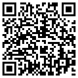 QR Code for Sedley Development Partners in Minnetonka, MN 55305