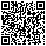 QR Code for Servicemaster Clean - Carpt Clnr in Moorhead, MN 56560