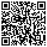 QR Code for Shingobee Timbers in Hackensack, MN 56452