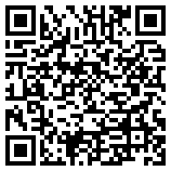 QR Code for Shopko in Mahnomen, MN 56557