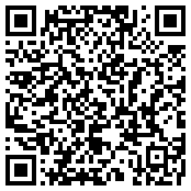 QR Code for Smiles By Design Apple Valley Dentists in Apple Valley, MN 55124