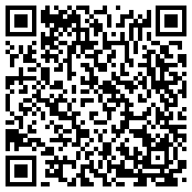 QR Code for Solid Bottom Septic Pumping & Portable Toilet Rental in Bagley, MN 56621