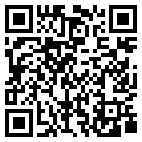QR Code for Sound Image in Willmar, MN 56201