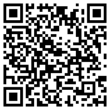 QR Code for Source Construction Capital in Minneapolis, MN 55447