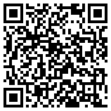 QR Code for Sourcemob in Hopkins, MN 55305