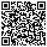 QR Code for Spring Mobile 435 in Rochester, MN 55901
