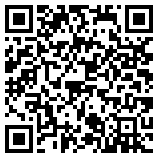 QR Code for St. Cloud Medical Group PA in Saint Cloud, MN 56303