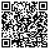 QR Code for St Cloud Times - Newsroom in Saint Cloud, MN 56301