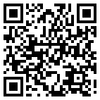 QR Code for Dodge Center Star Record in Dodge Center, MN 55927