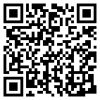 QR Code for Studio 55 in Brooten, MN 56316