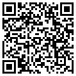 QR Code for Suess Auction & Implement in Racine, MN 55967