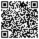 QR Code for Summit Secure Storage in Isanti, MN 55040