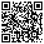 QR Code for TAS Electric in Gonvick, MN 56644