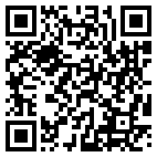 QR Code for Talmoon Storage in Bigfork, MN 56628