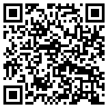 QR Code for Target in Chaska, MN 55318