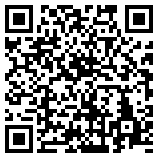 QR Code for Task Masters Handyman & Cabin in Grand Rapids, MN 55744
