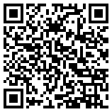 QR Code for Tenney Construction Services Inc in Sartell, MN 56377