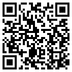 QR Code for Terminix in Saint Louis, MN 55416