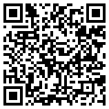 QR Code for Thread Shed Iii in Sauk Centre, MN 56378