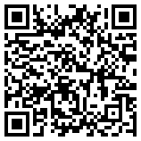 QR Code for Thrivent Financial in Thief River Falls, MN 56701